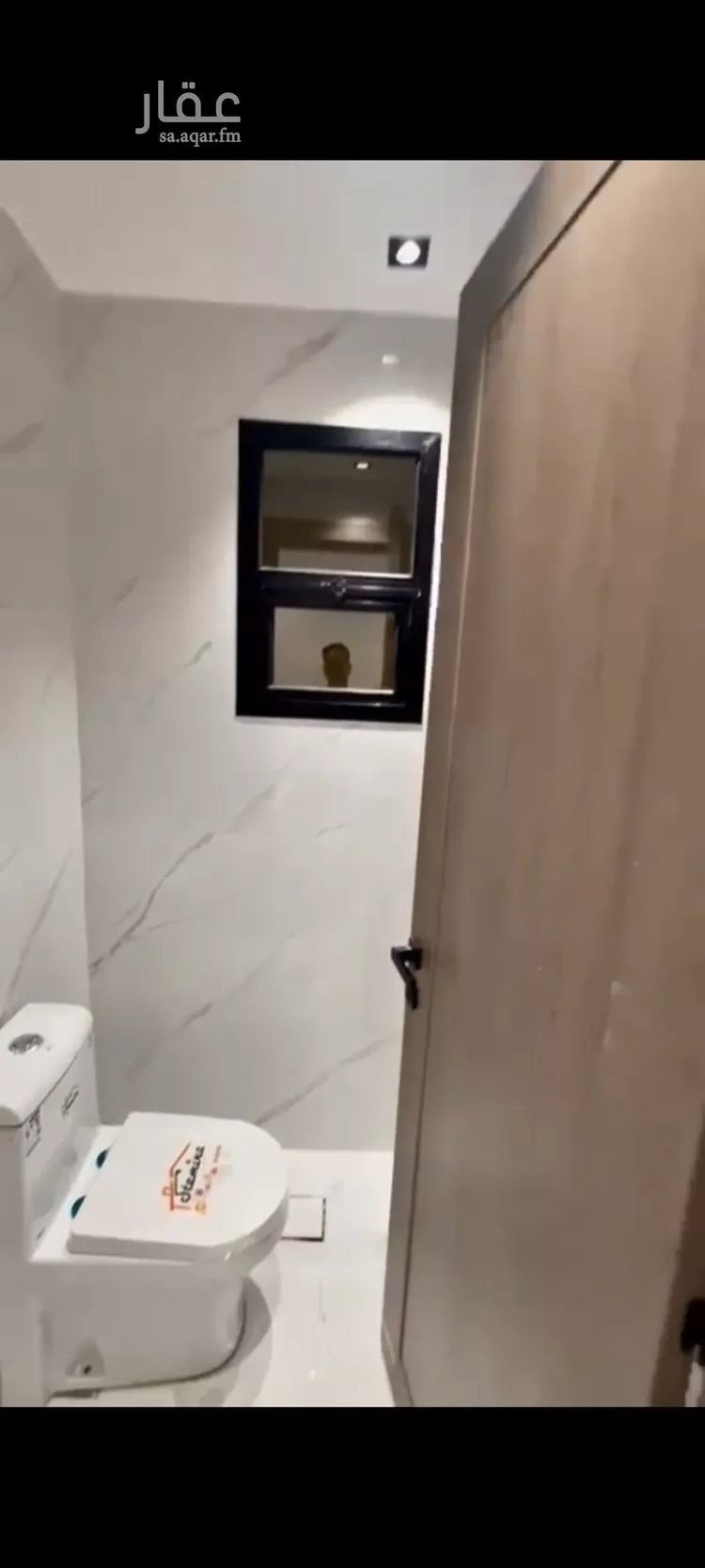 دور للإيجار في شارع حامد عبدالحفيظ, حي عكاظ, مدينة الرياض, منطقة الرياض 1 صورة