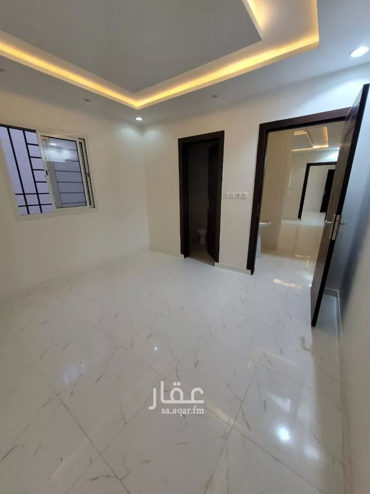 Floor for Rent in Riyadh Badr 1 صورة