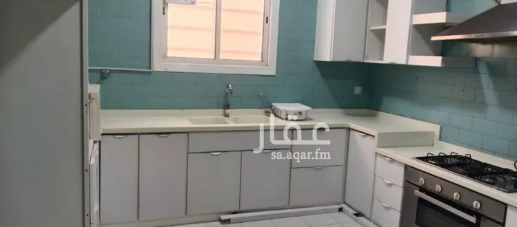 شقة للإيجار في شارع سليمان الأهدل, حي العارض, مدينة الرياض, منطقة الرياض صورة 3