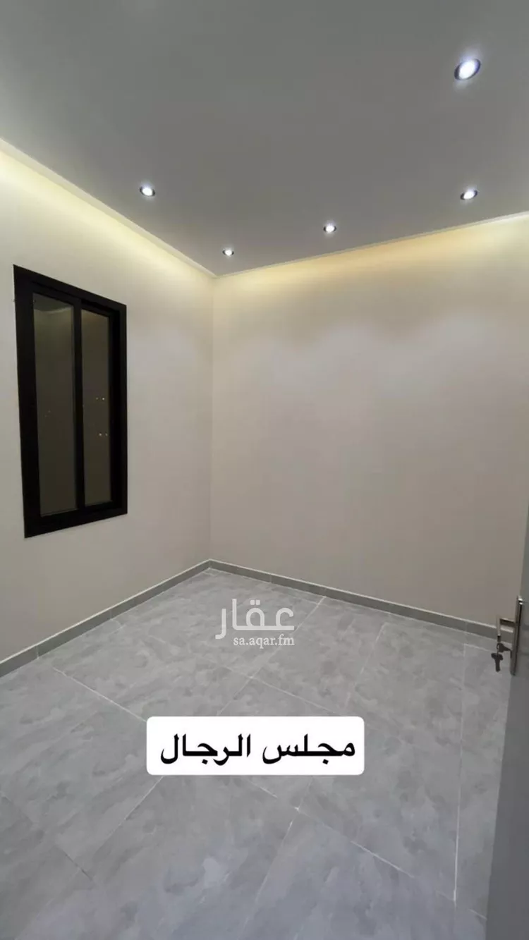 شقة للإيجار في شارع رقم 60, حي الجنادرية, مدينة الرياض, منطقة الرياض صورة 2