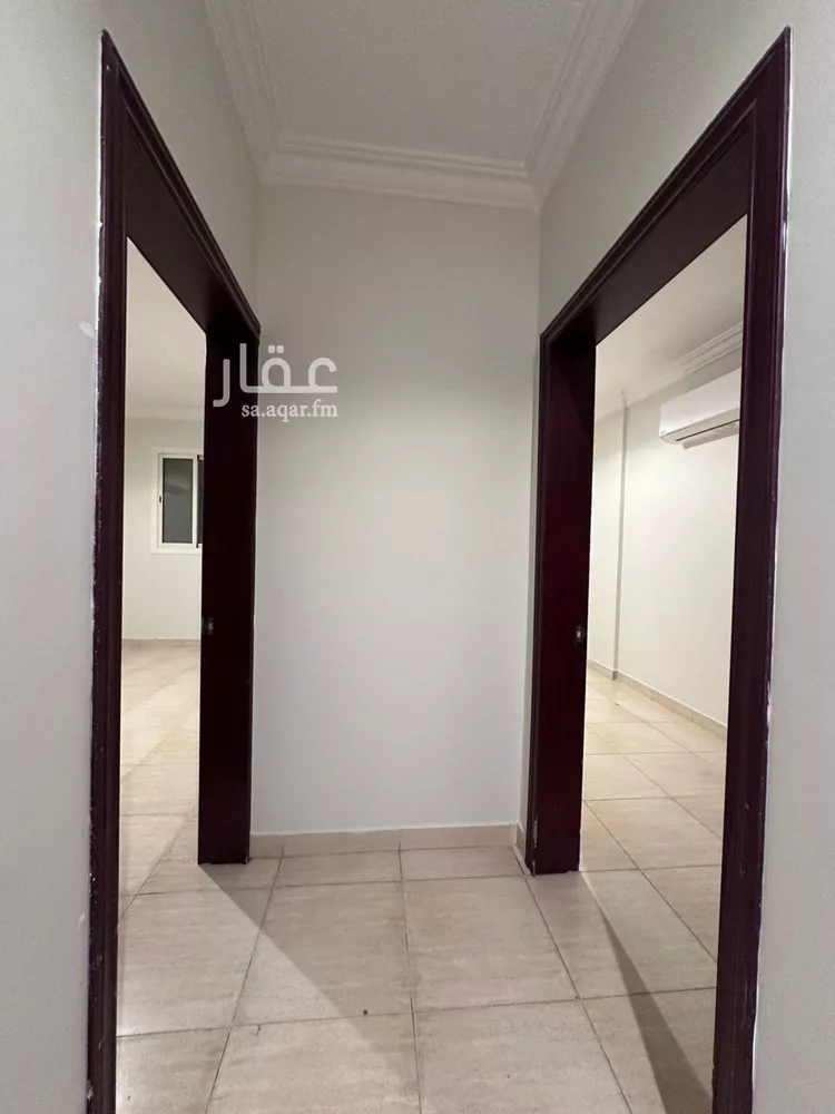 Apartment for Rent in Riyadh Al Yasmin صورة 5