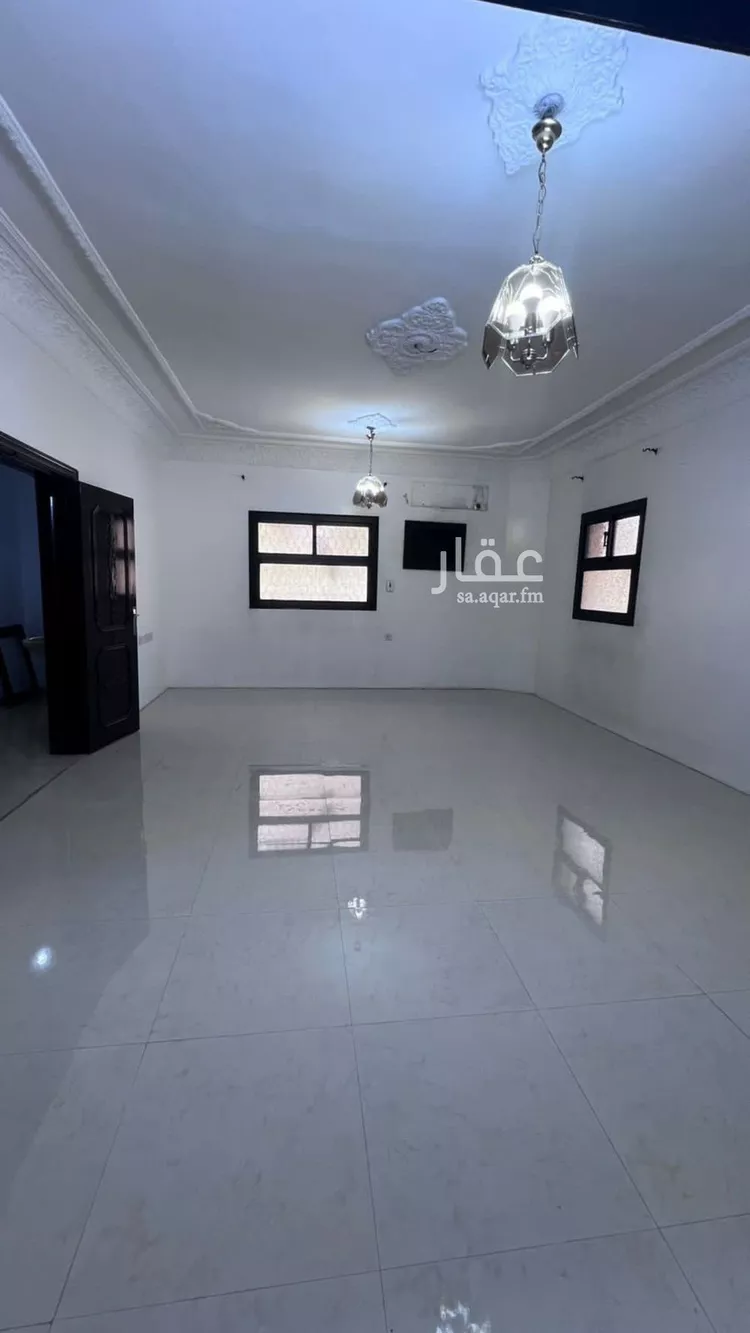 شقة للإيجار في شارع وادي حنيفة, حي الدار البيضاء, مدينة الرياض, منطقة الرياض صورة 2