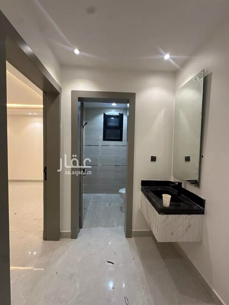 Floor for Rent in Riyadh Badr صورة 2
