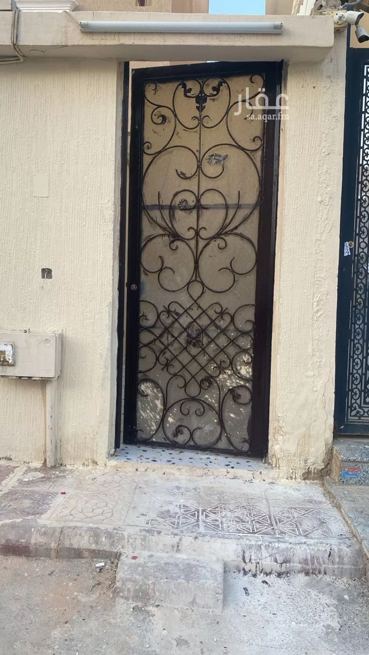 شقة للإيجار في شارع وادي حنيفة, حي الدار البيضاء, مدينة الرياض, منطقة الرياض صورة 2