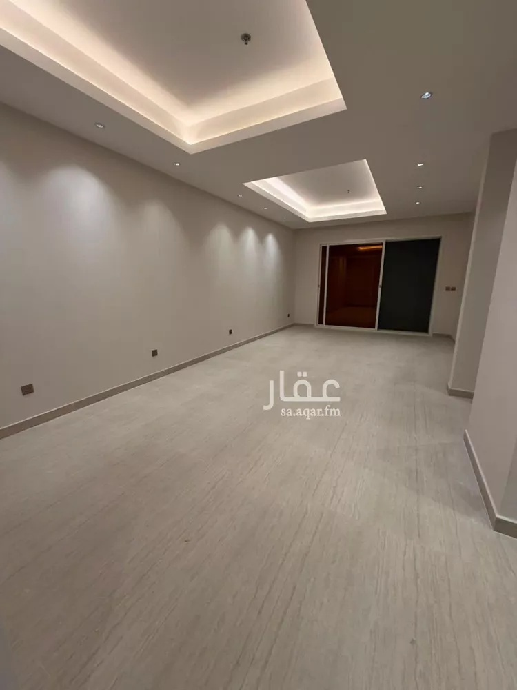 شقة للإيجار في شارع أبي الثريا, حي العليا, مدينة الرياض, منطقة الرياض صورة 2
