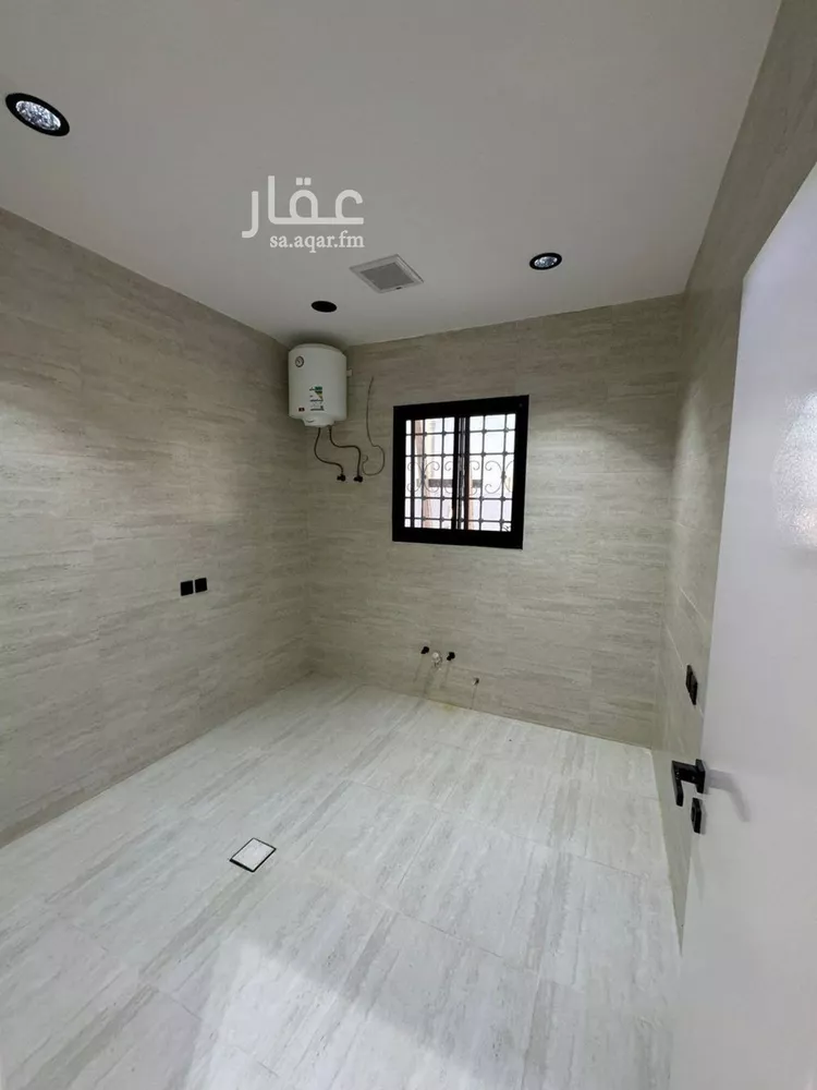 شقة للإيجار في حي ضاحية نمار, مدينة الرياض, منطقة الرياض صورة 2
