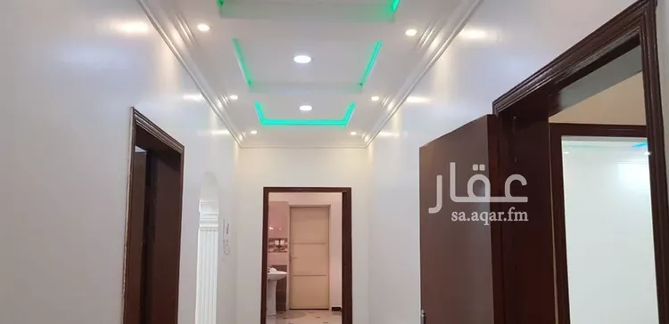 شقة للإيجار في شارع وادي المخيام, حي طويق, مدينة الرياض, منطقة الرياض