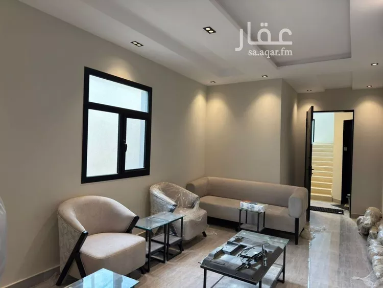شقة للإيجار في شارع رقم 94, حي الجنادرية, مدينة الرياض, منطقة الرياض صورة 2