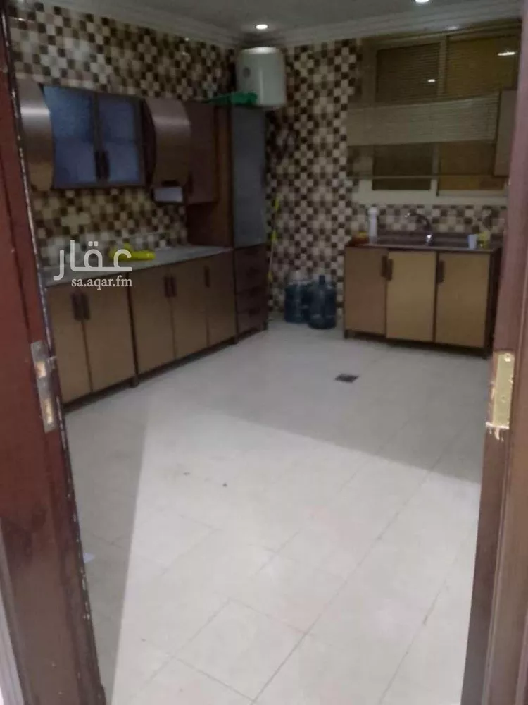 Apartment for Rent in Riyadh Tuwaiq