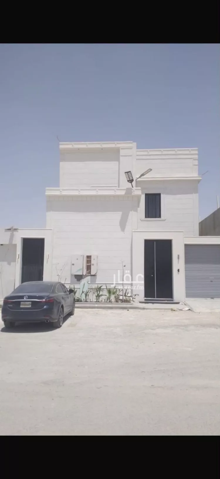 Apartment for Rent in Riyadh Dahiat Namar صورة 5