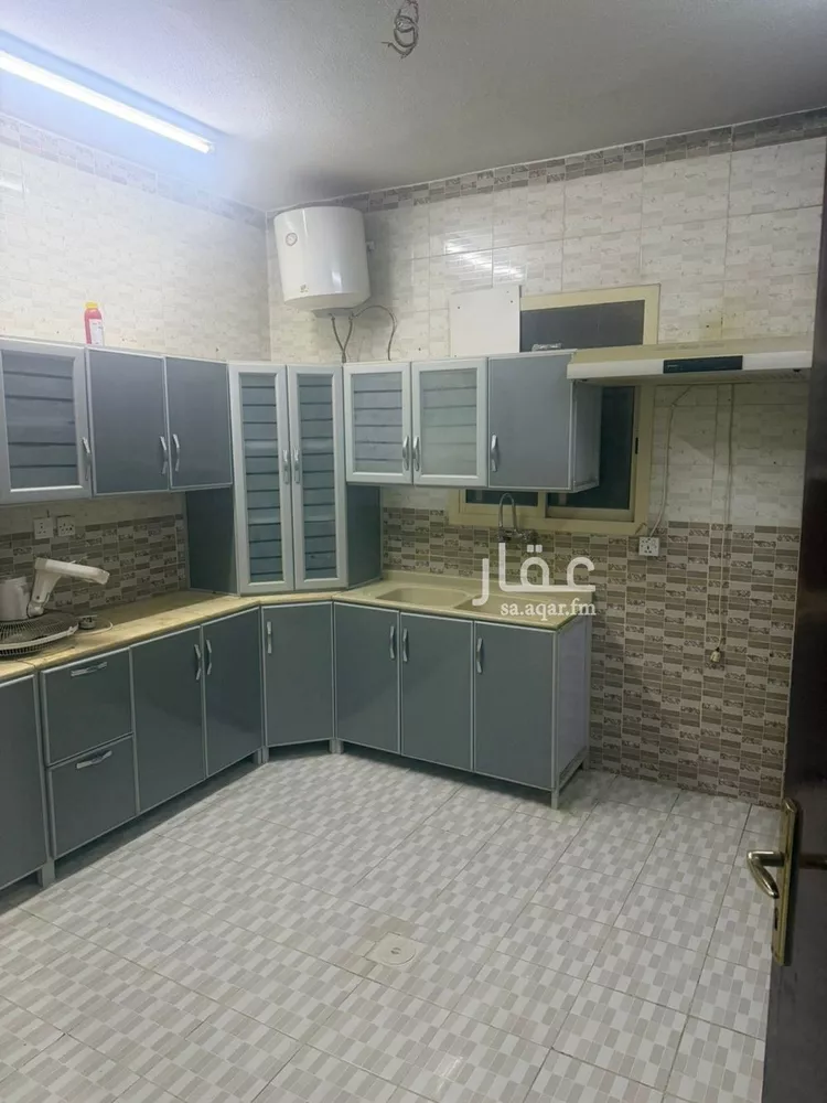 Apartment for Rent in Riyadh Tuwaiq
