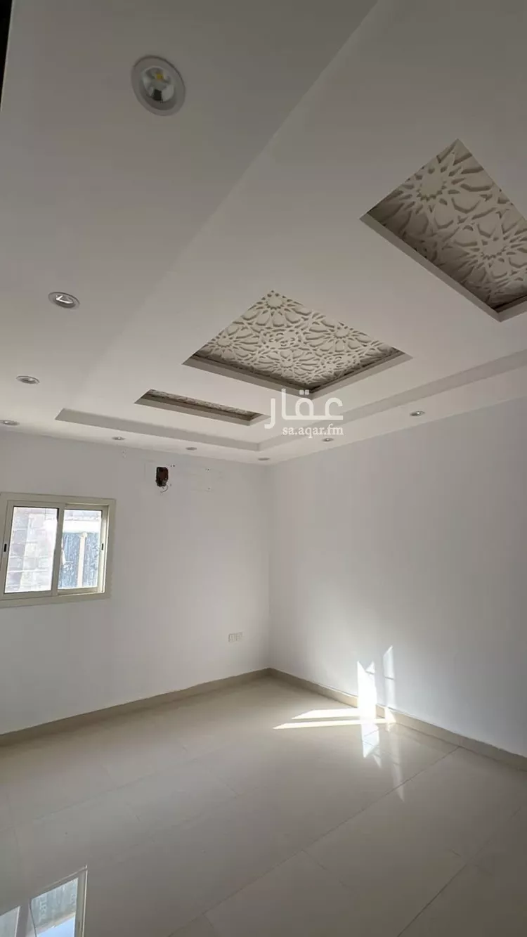 Apartment for Rent in Riyadh Al Arid صورة 2
