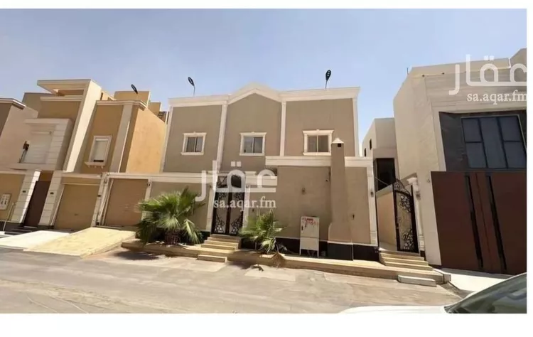 شقة للإيجار في شارع عمر بن وهب, حي المهدية, مدينة الرياض, منطقة الرياض 1 صورة
