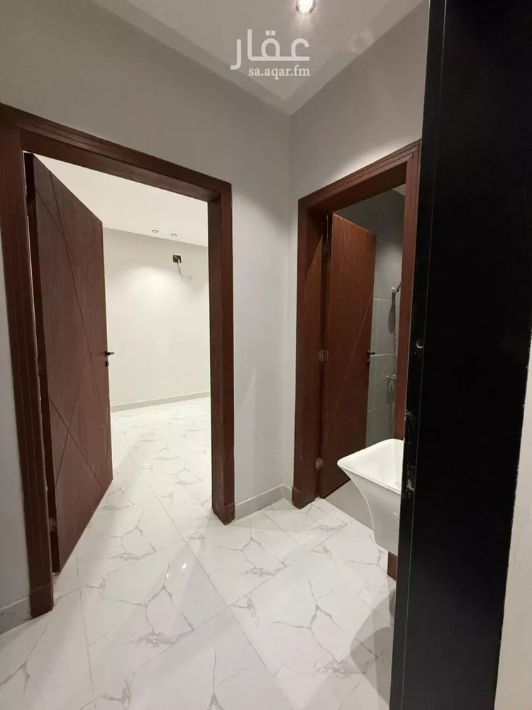 شقة للإيجار في شارع خالد بن زهير الهذلي, حي بدر, مدينة الرياض, منطقة الرياض