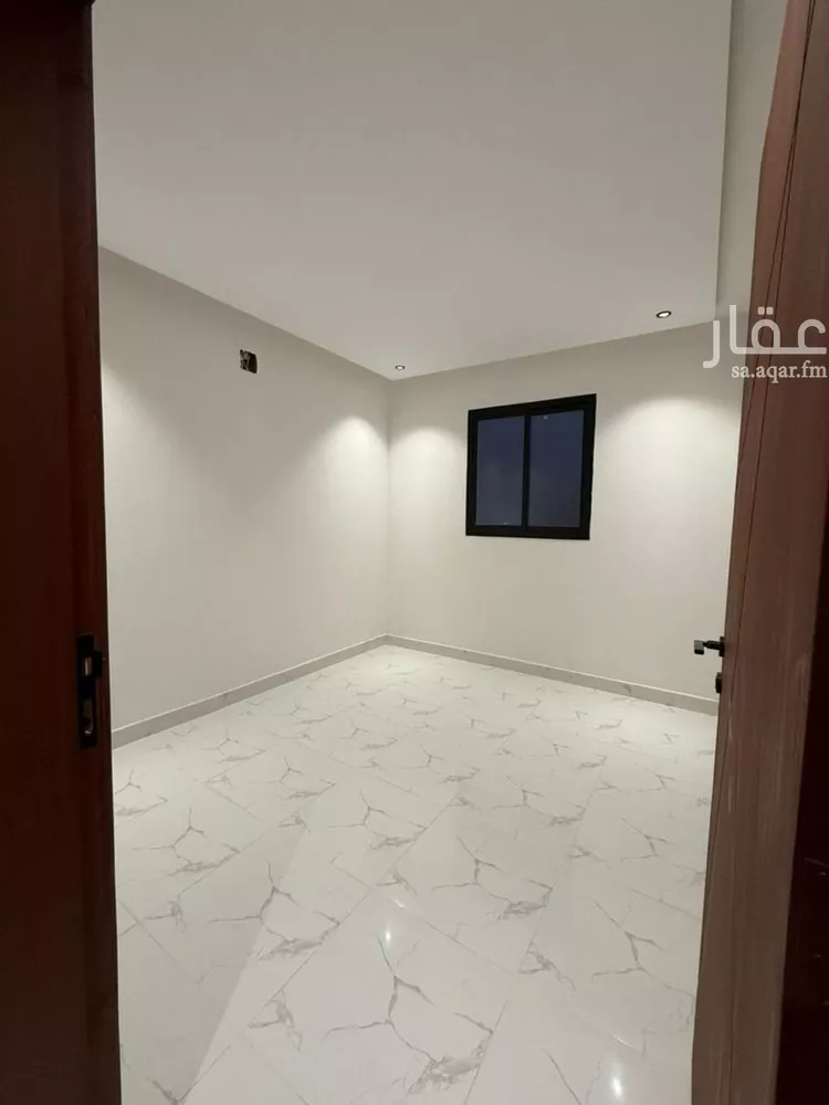 شقة للإيجار في شارع خالد بن زهير الهذلي, حي بدر, مدينة الرياض, منطقة الرياض صورة 3