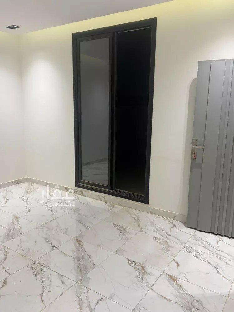 Apartment for Rent in Riyadh An Nadhim صورة 3