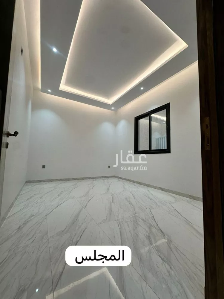 Apartment for Rent in Riyadh Tuwaiq صورة 2