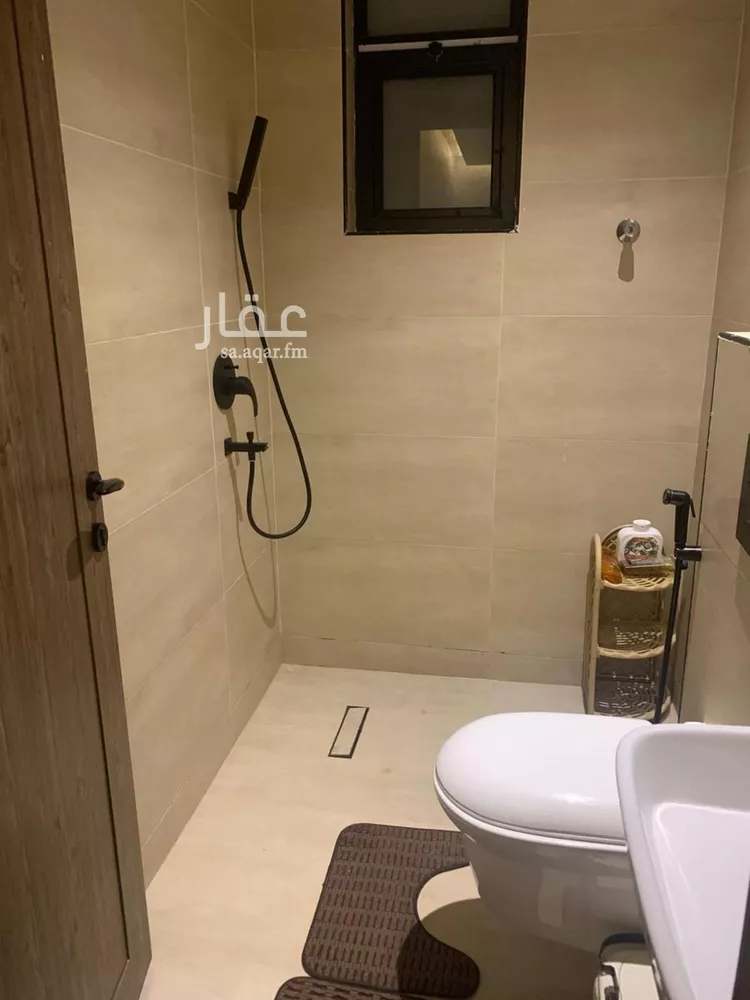 Apartment for Rent in Riyadh An Nahdah صورة 2