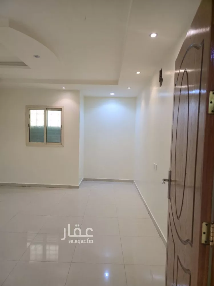 Floor for Rent in Riyadh Tuwaiq صورة 4