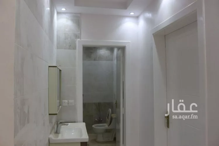 Apartment for Rent in Riyadh Badr صورة 3