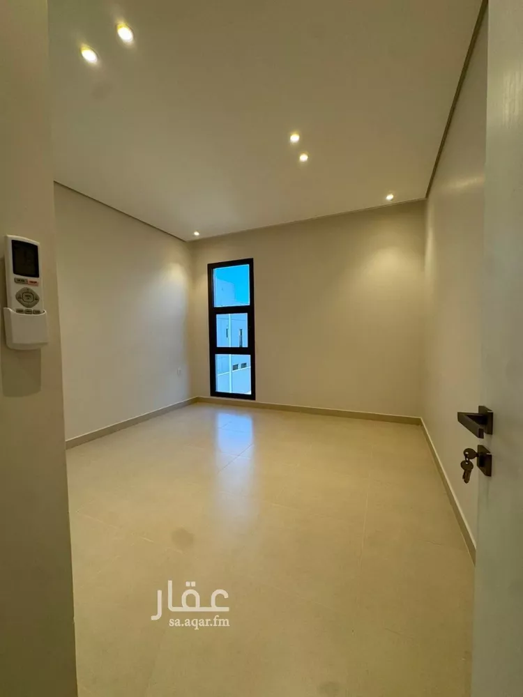 فيلا للإيجار في شارع القنا, حي مطار الملك خالد الدولي, مدينة الرياض, منطقة الرياض