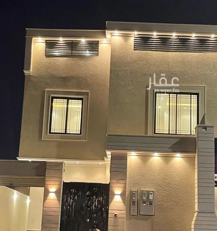 Apartment for Rent in Riyadh Ar Rimal