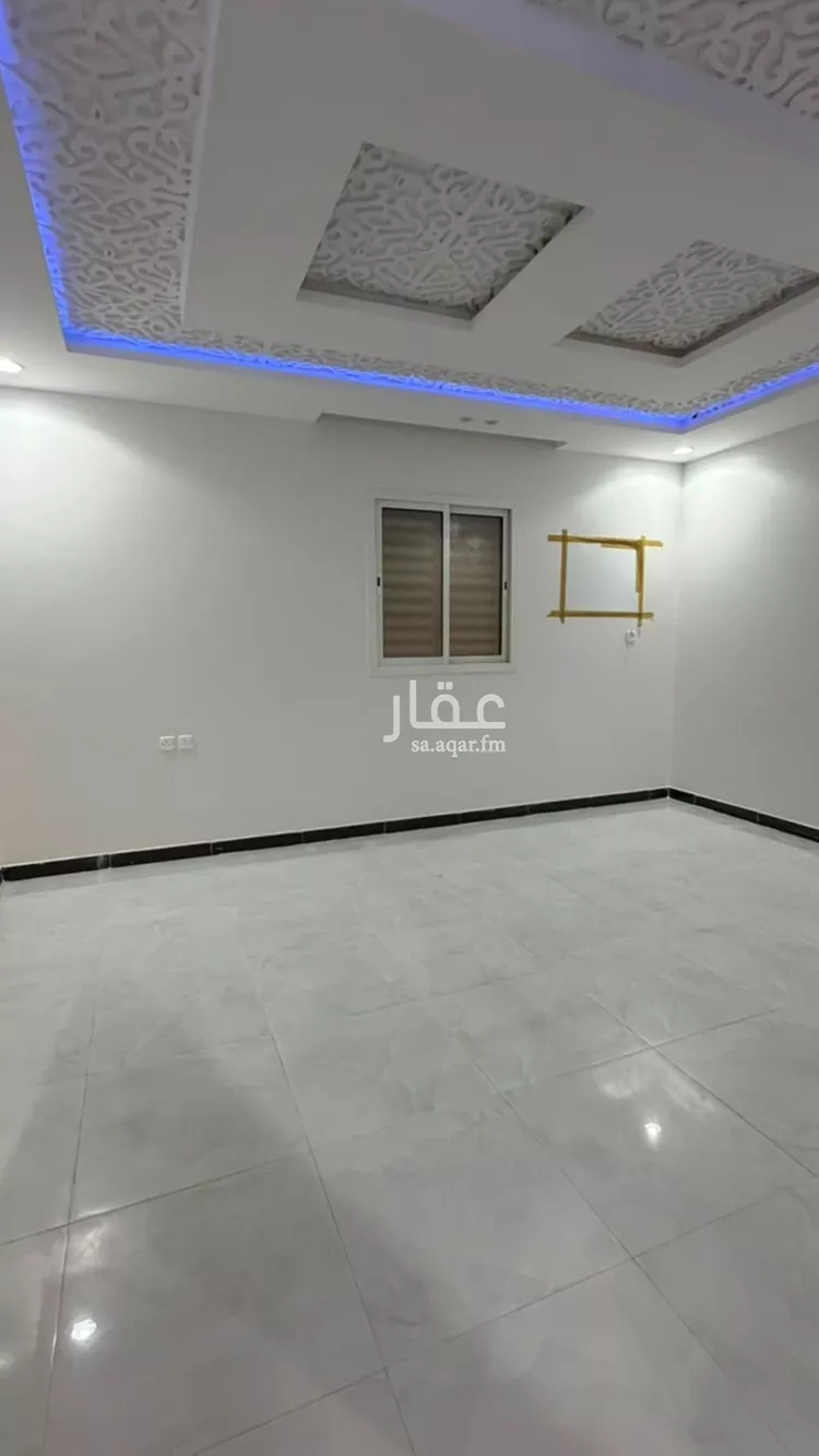 Apartment for Rent in Riyadh Al Janadriyah