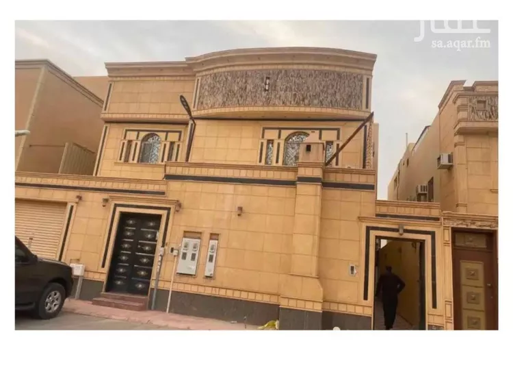 شقة للإيجار في شارع رابغ, حي ظهرة لبن, مدينة الرياض, منطقة الرياض