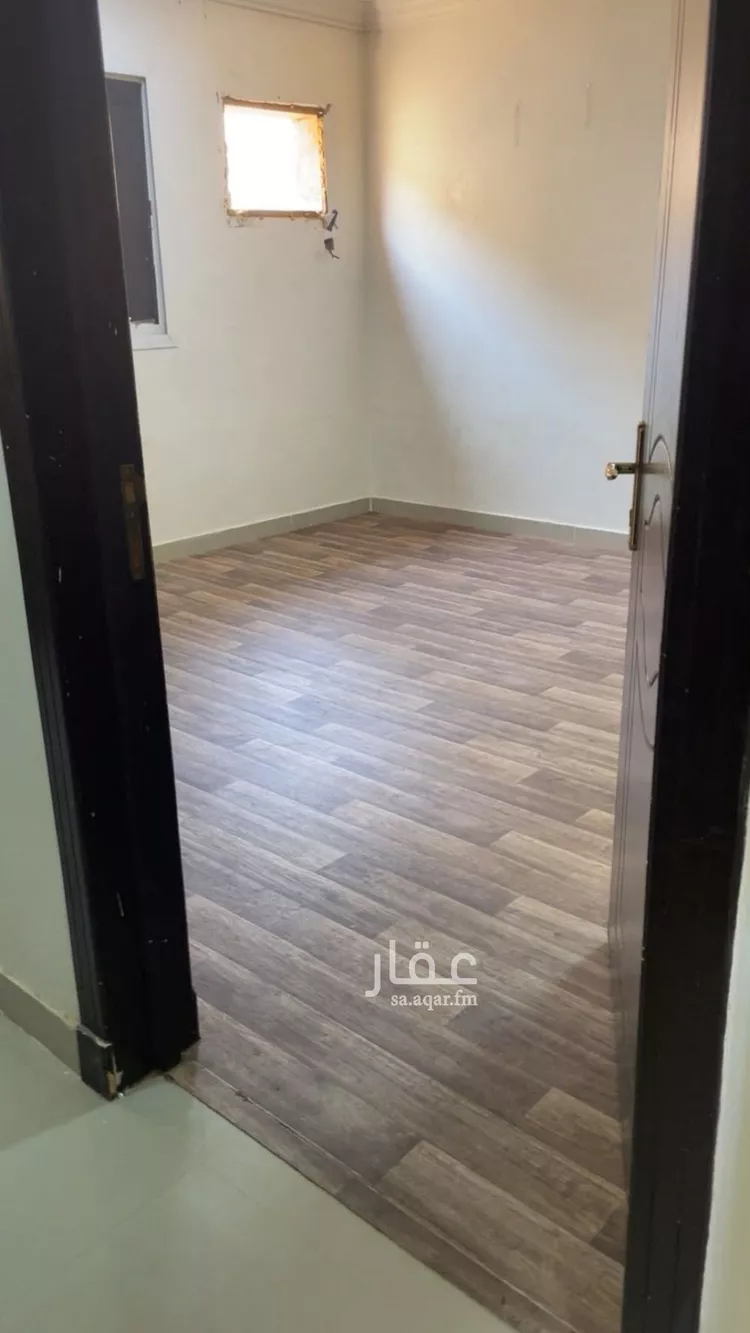 شقة للإيجار في شارع زمرة, حي طويق, مدينة الرياض, منطقة الرياض