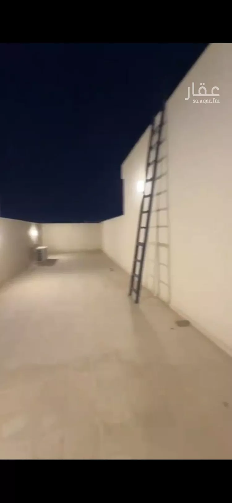 Apartment for Rent in Riyadh Al Janadriyah صورة 3