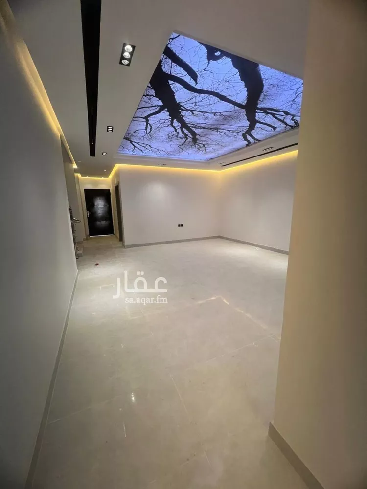 فيلا للإيجار في شارع عبدالكريم بن يوسف الأنصاري, حي بدر, مدينة الرياض, منطقة الرياض صورة 5