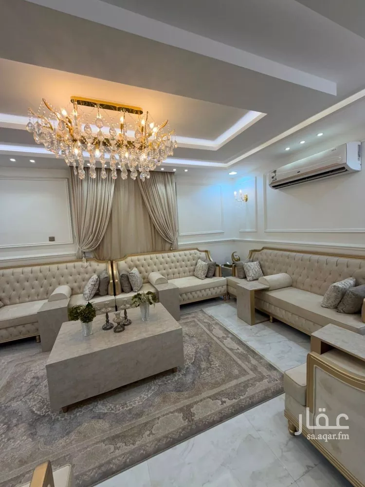 Villa for Rent in Riyadh Tuwaiq صورة 5