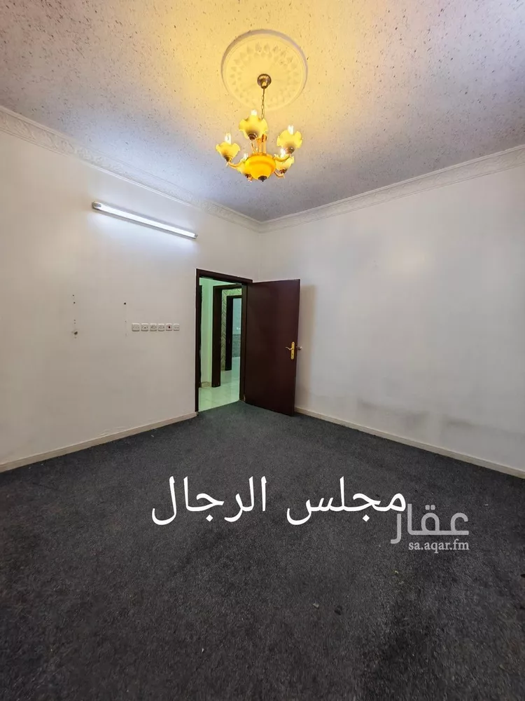شقة للإيجار في شارع حسن حسني عبدالوهاب, حي الرمال, مدينة الرياض, منطقة الرياض صورة 3