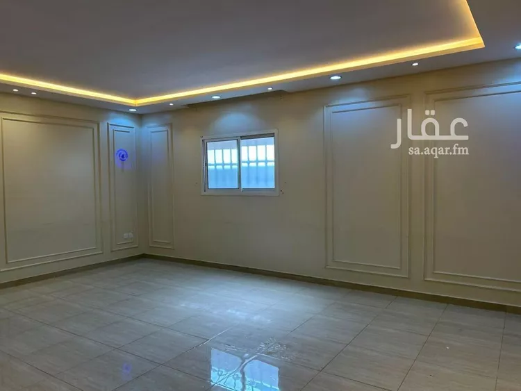 Floor for Rent in Riyadh Tuwaiq