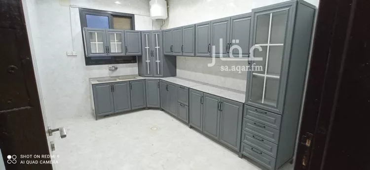 Apartment for Rent in Riyadh Al Arid