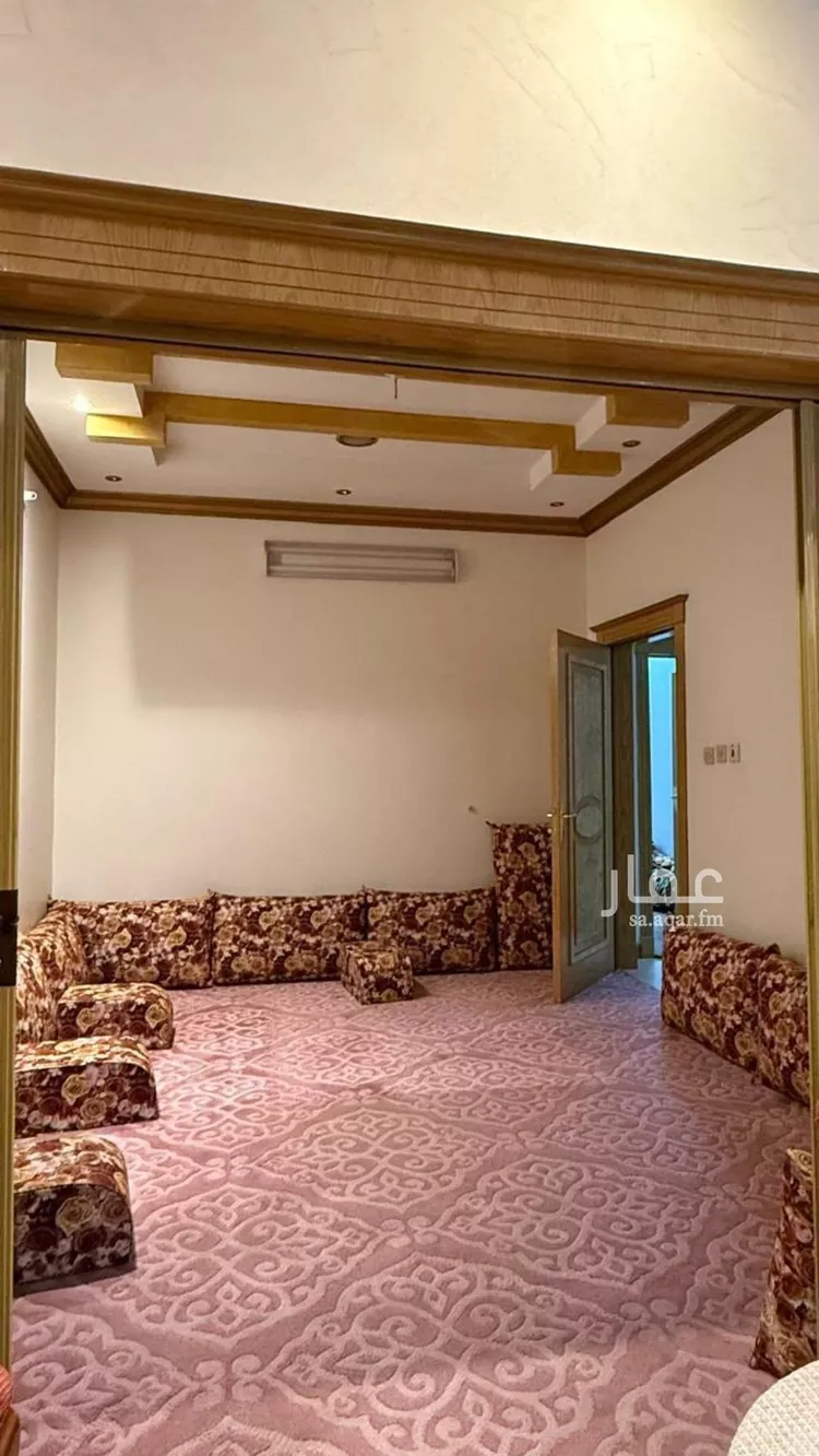 شقة للإيجار في شارع المحرق, حي إشبيلية, مدينة الرياض, منطقة الرياض صورة 2