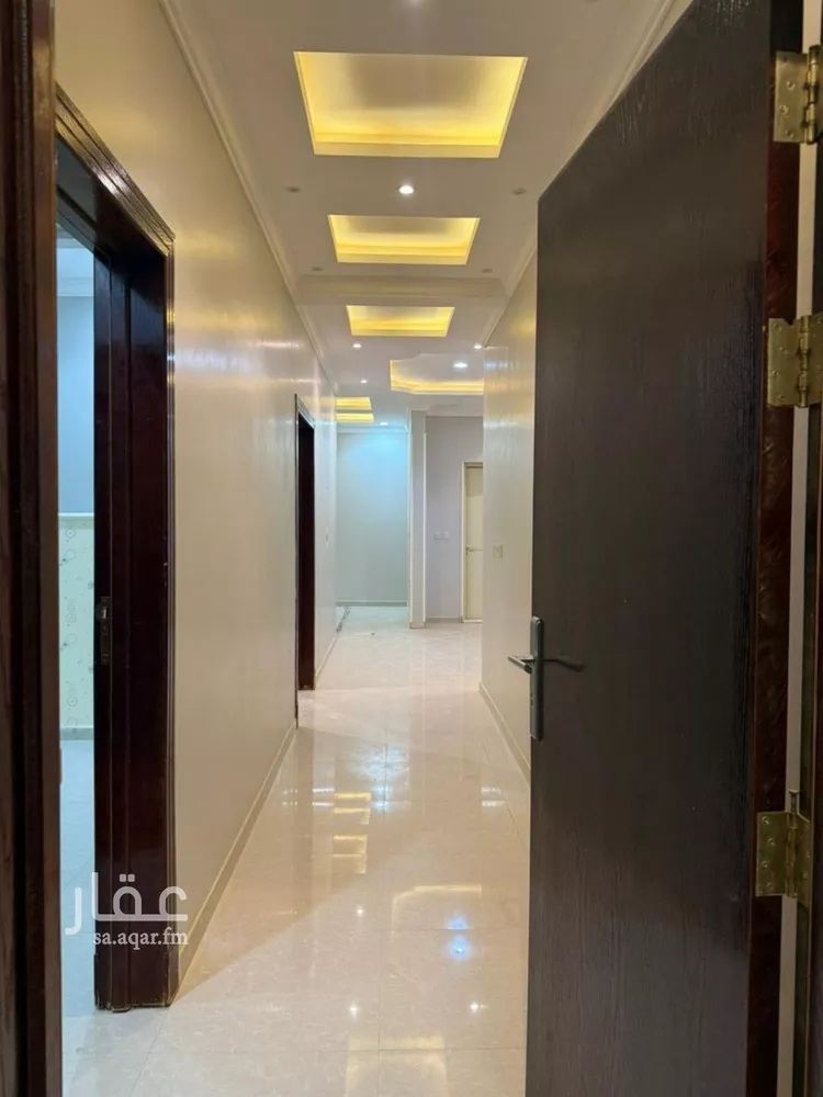 Apartment for Rent in Riyadh Al Mahdiyah صورة 3