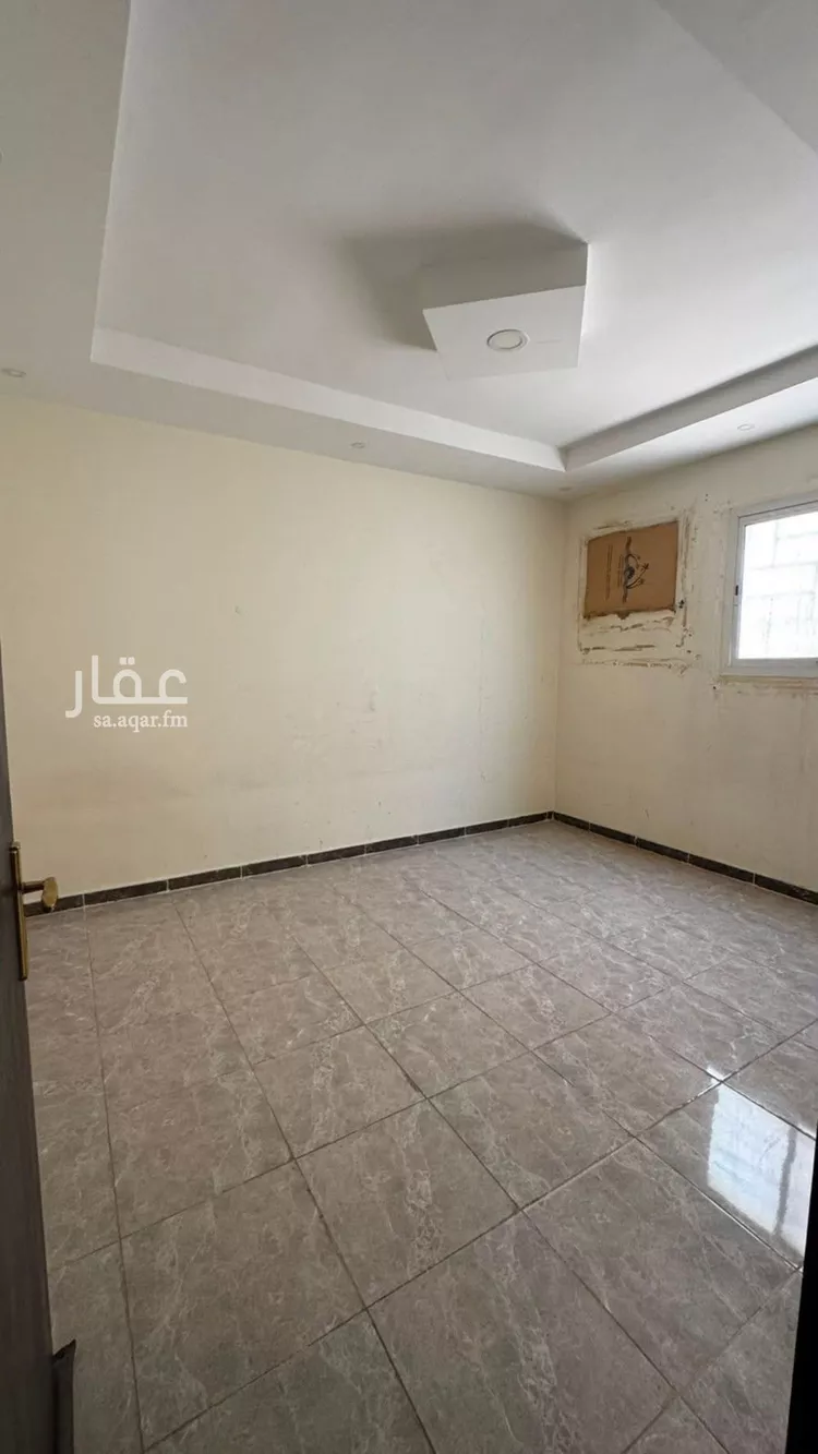 شقة للإيجار في شارع دمنهور, حي عكاظ, مدينة الرياض, منطقة الرياض