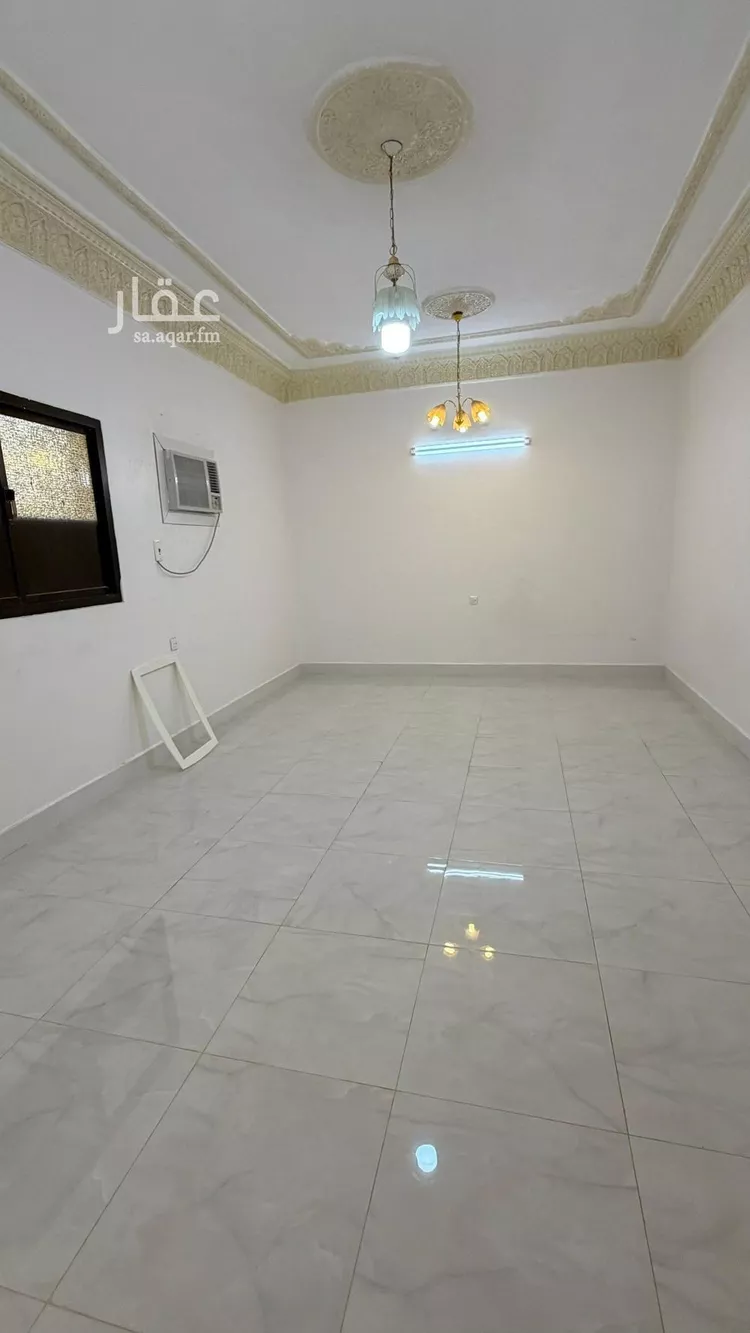 Floor for Rent in Riyadh Tuwaiq صورة 2