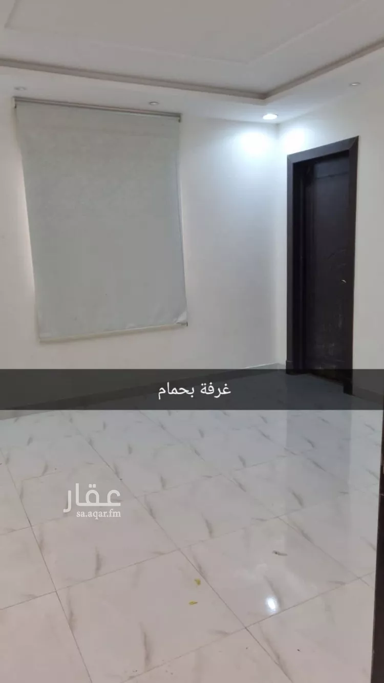 Apartment for Rent in Riyadh Badr
