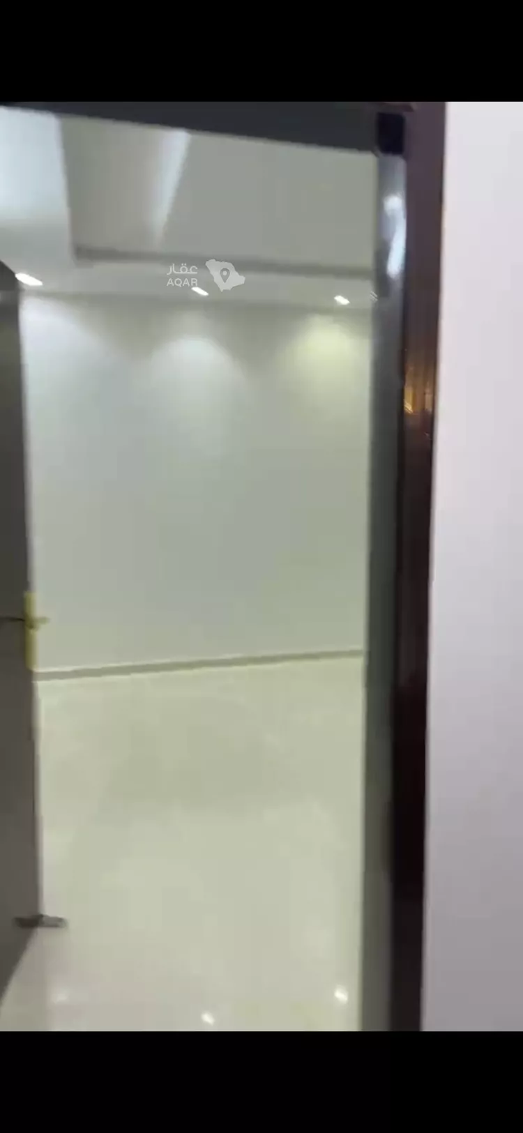 Apartment for Rent in Riyadh Al Qadisiyah