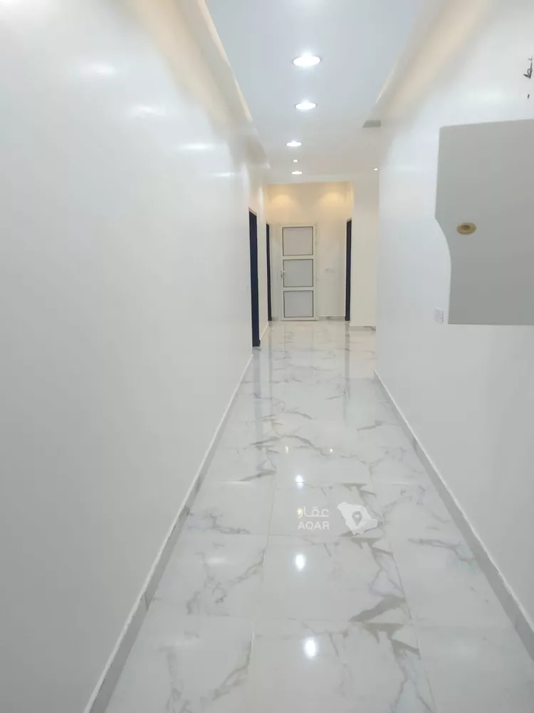 شقة للإيجار في شارع رابغ, حي ظهرة لبن, مدينة الرياض, منطقة الرياض صورة 3