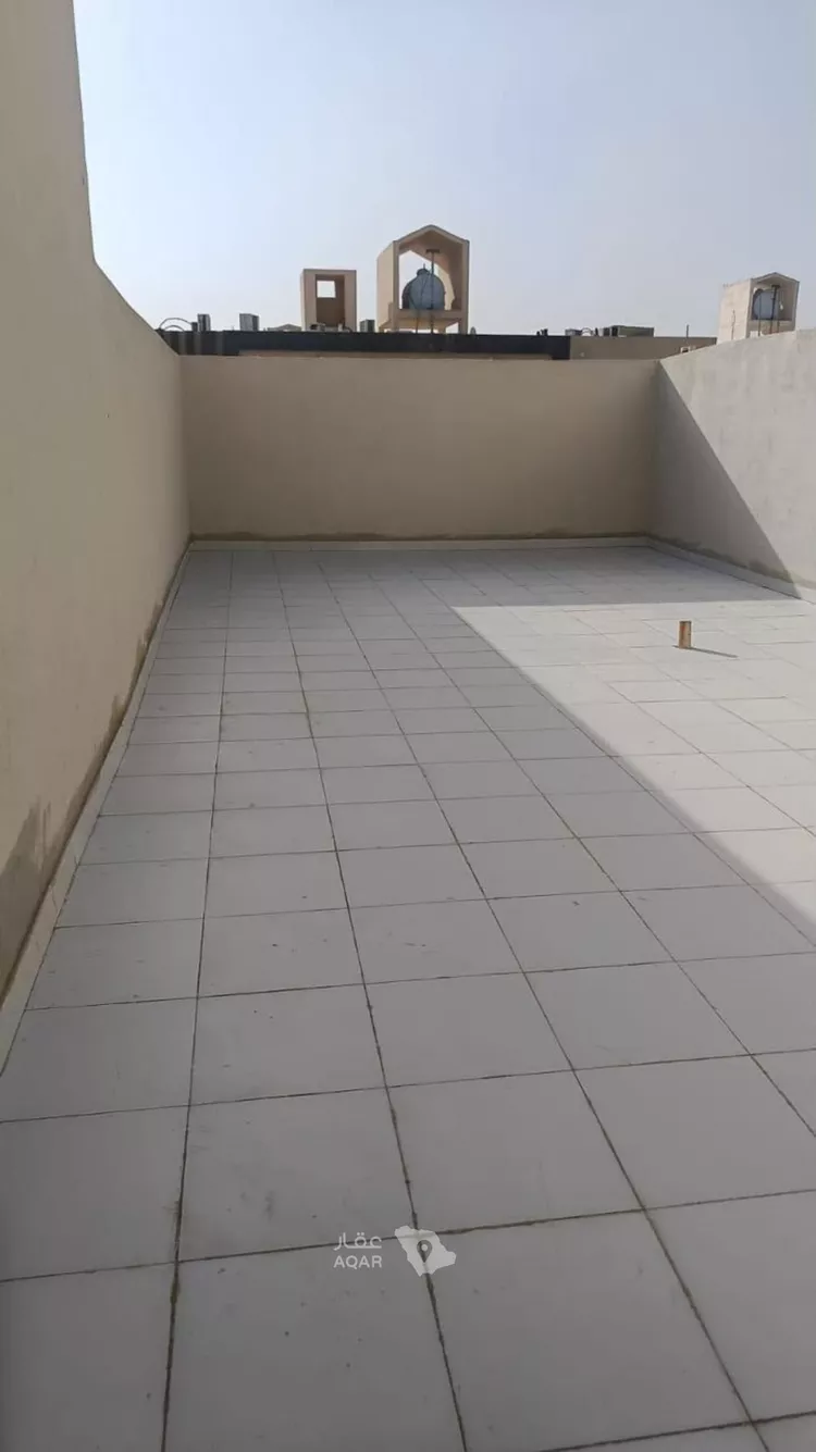 Apartment for Rent in Riyadh Al Janadriyah 2