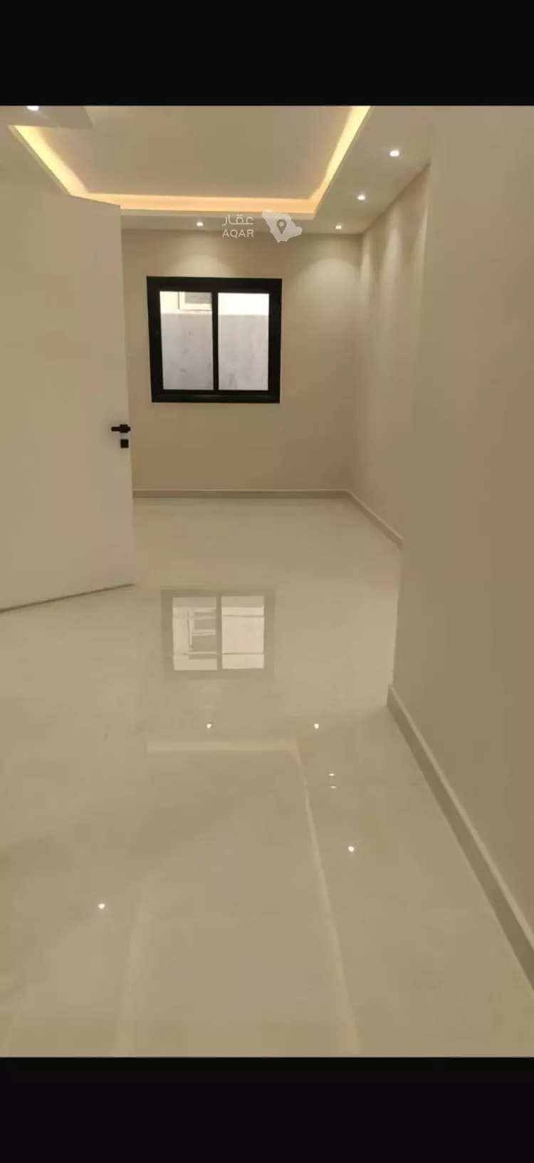 Apartment for Rent in Riyadh Al Janadriyah 4