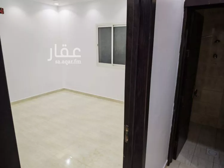 شقة للإيجار في شارع جبل المشايخ, حي القادسية, مدينة الرياض, منطقة الرياض صورة 3