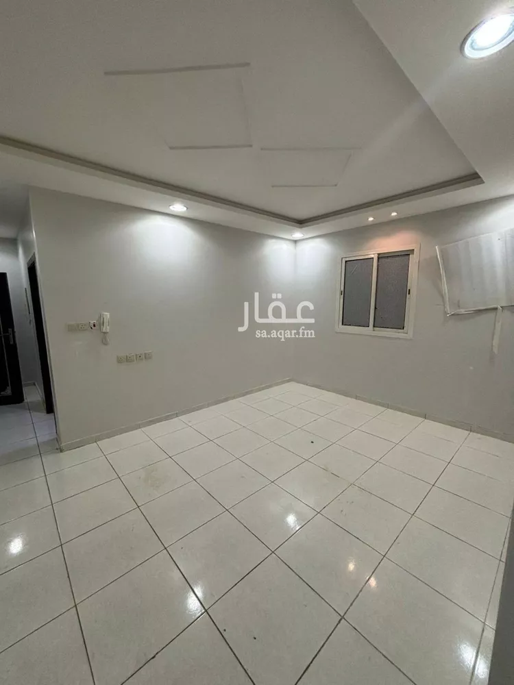 شقة للإيجار في حي الرمال, مدينة الرياض, منطقة الرياض