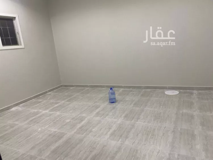 شقة للإيجار في شارع المركب, حي ظهرة لبن, مدينة الرياض, منطقة الرياض