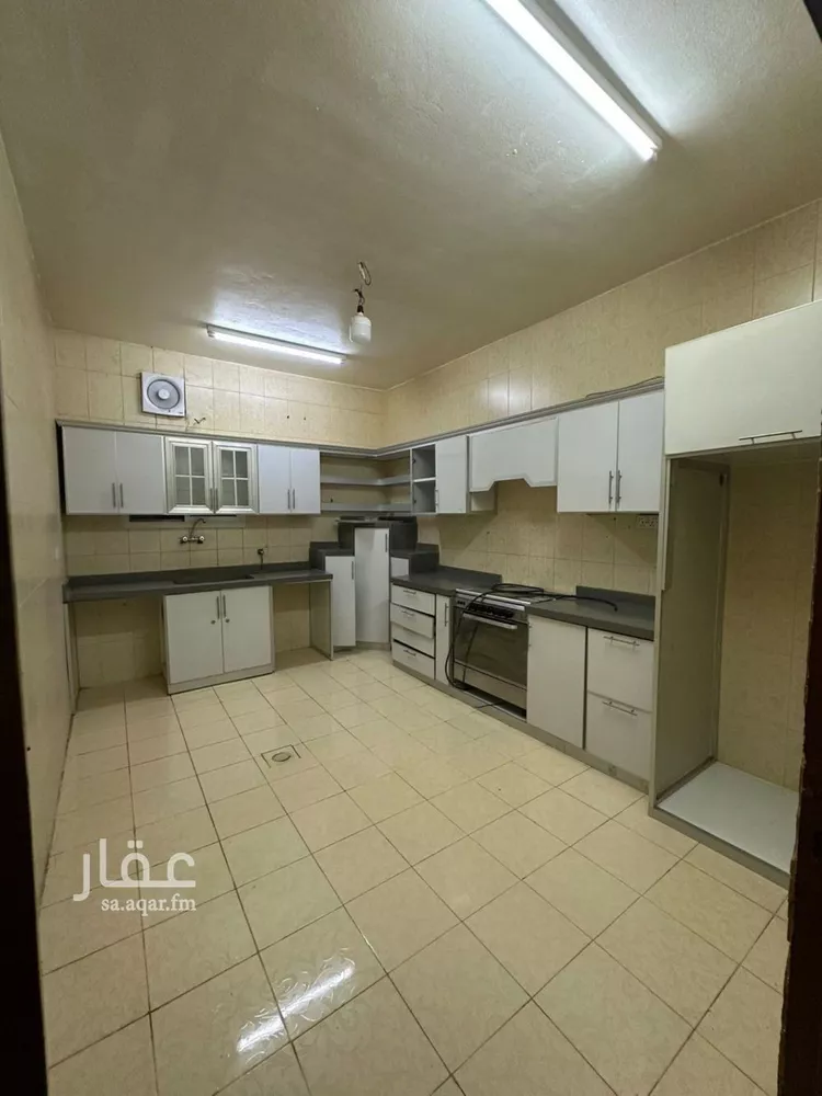 شقة للإيجار في شارع الحديب, حي النظيم, مدينة الرياض, منطقة الرياض