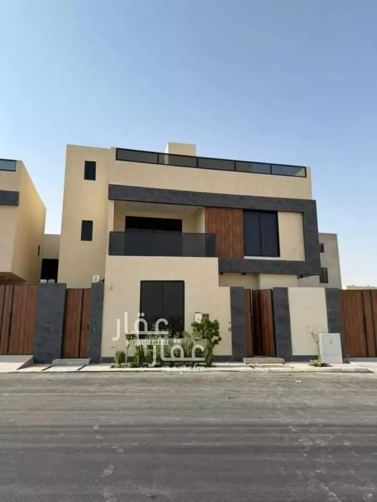 شقة للإيجار في شارع أبي عيسي الترمذي, حي المهدية, مدينة الرياض, منطقة الرياض