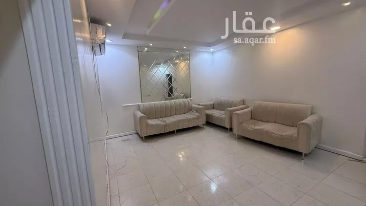 شقة للإيجار في شارع المركب, حي ظهرة لبن, مدينة الرياض, منطقة الرياض